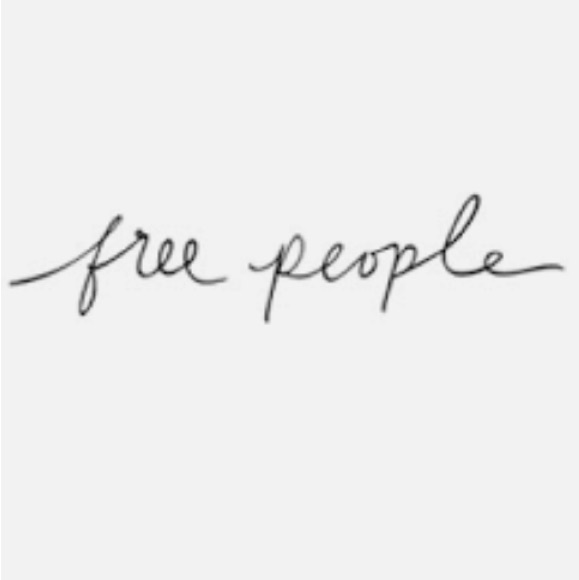 Hydra Huarache Boot Free People New Size 39 - Picture 9 of 15